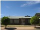 30 Hall Crescent, Loxton SA 5333