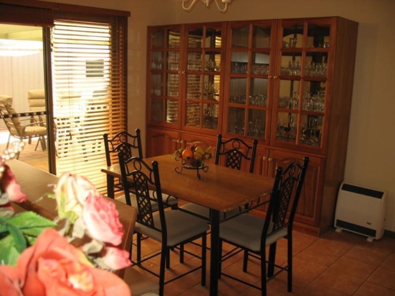 30 Hall Crescent, Loxton SA 5333