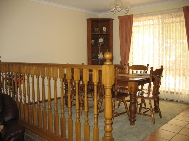 30 Hall Crescent, Loxton SA 5333