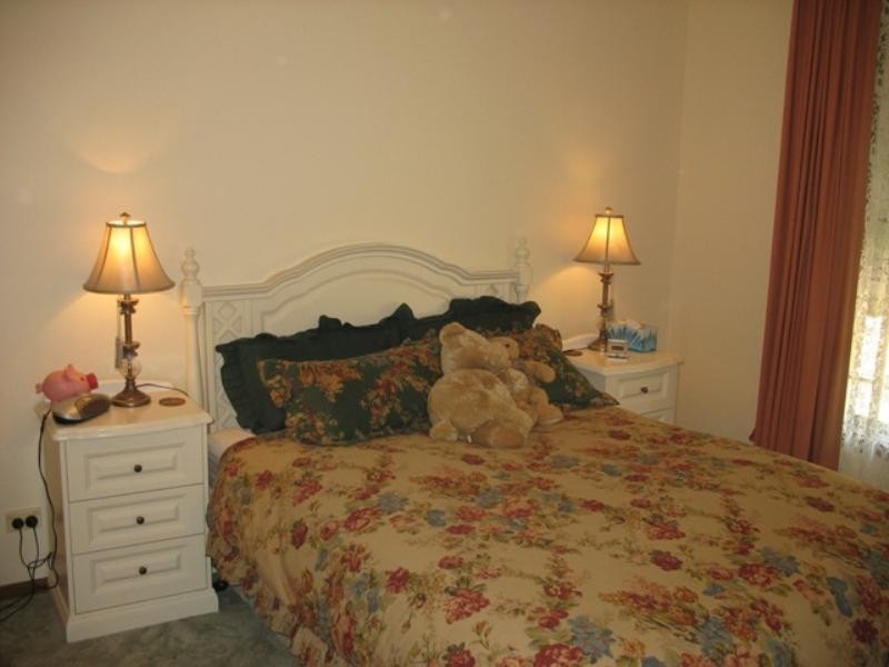 30 Hall Crescent, Loxton SA 5333