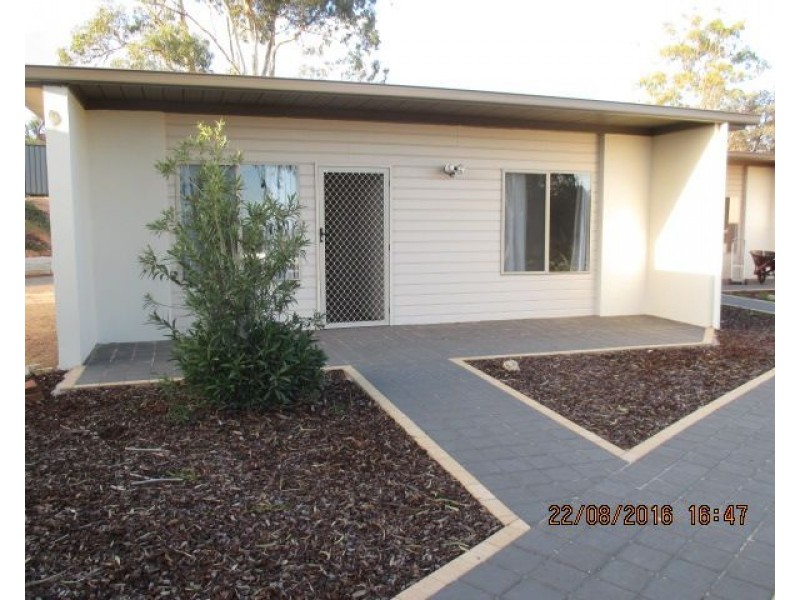 7/21 Guy Street, Berri SA 5343