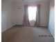 7/21 Guy Street, Berri SA 5343