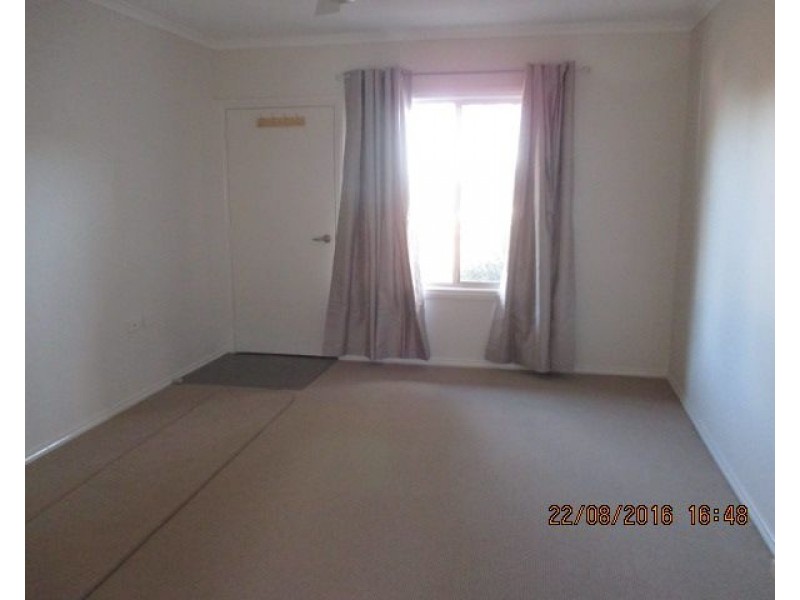 7/21 Guy Street, Berri SA 5343