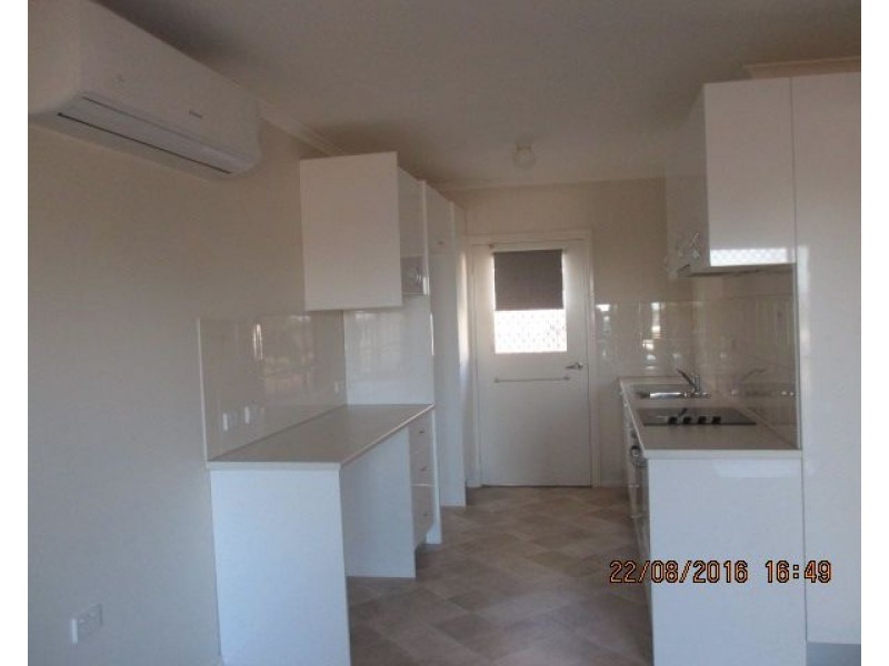 7/21 Guy Street, Berri SA 5343