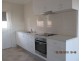 7/21 Guy Street, Berri SA 5343
