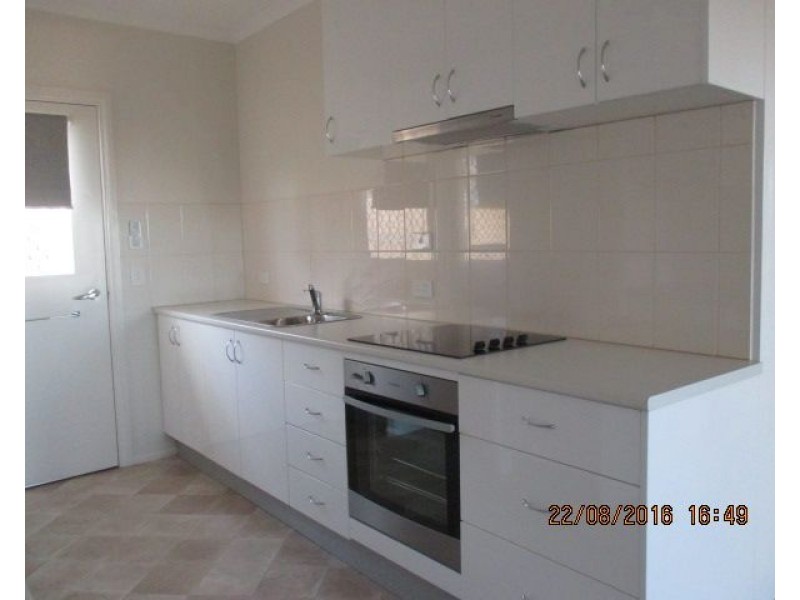 7/21 Guy Street, Berri SA 5343