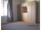 7/21 Guy Street, Berri SA 5343