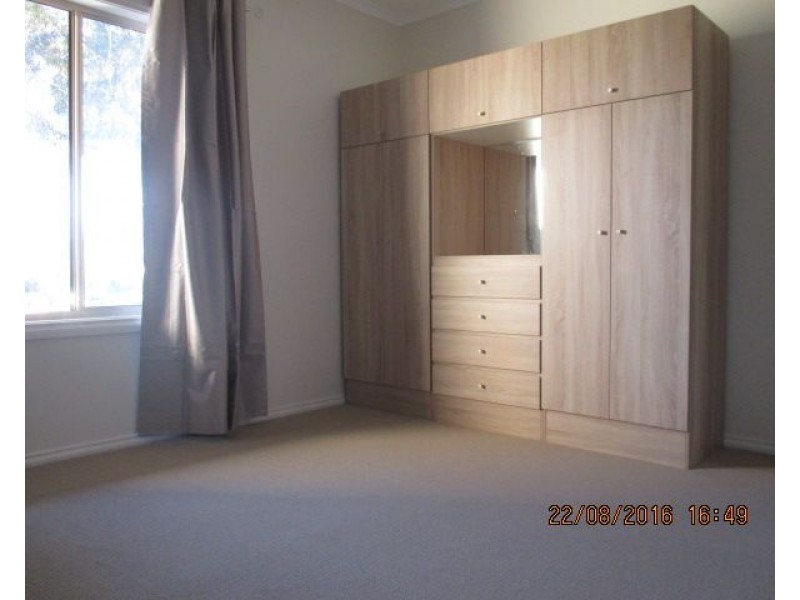 7/21 Guy Street, Berri SA 5343