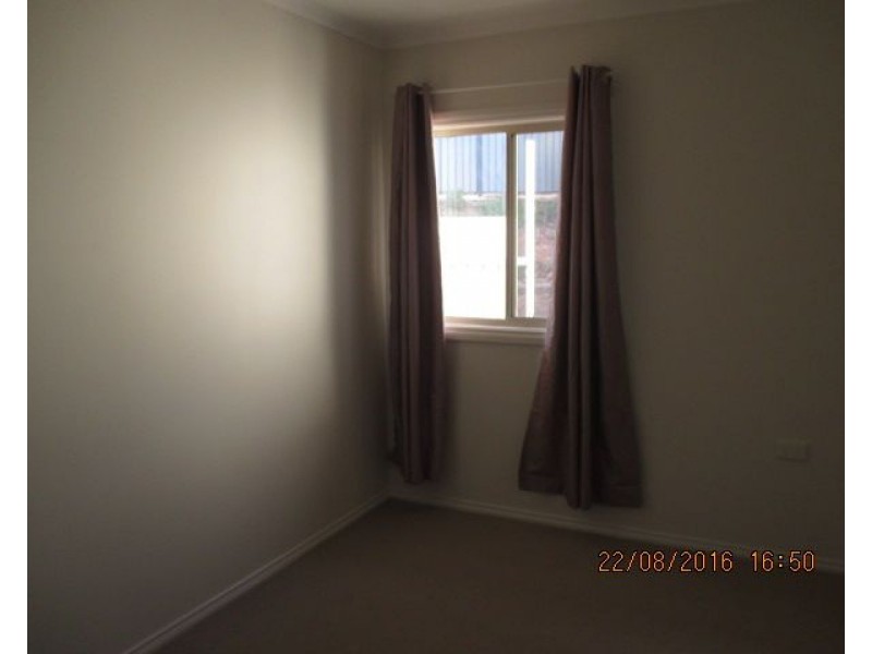 7/21 Guy Street, Berri SA 5343