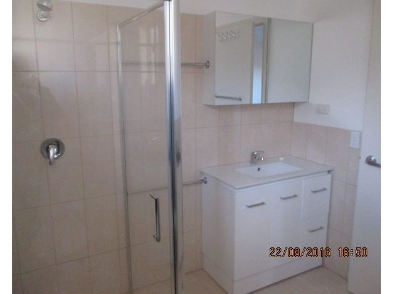 7/21 Guy Street, Berri SA 5343