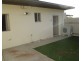 7/21 Guy Street, Berri SA 5343