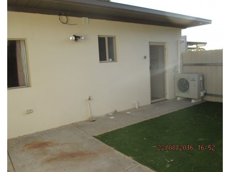 7/21 Guy Street, Berri SA 5343