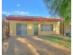 18 Queen Elizabeth Drive, Barmera SA 5345