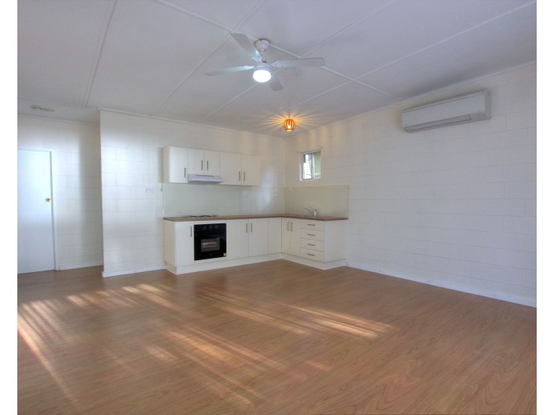 18 Queen Elizabeth Drive, Barmera SA 5345