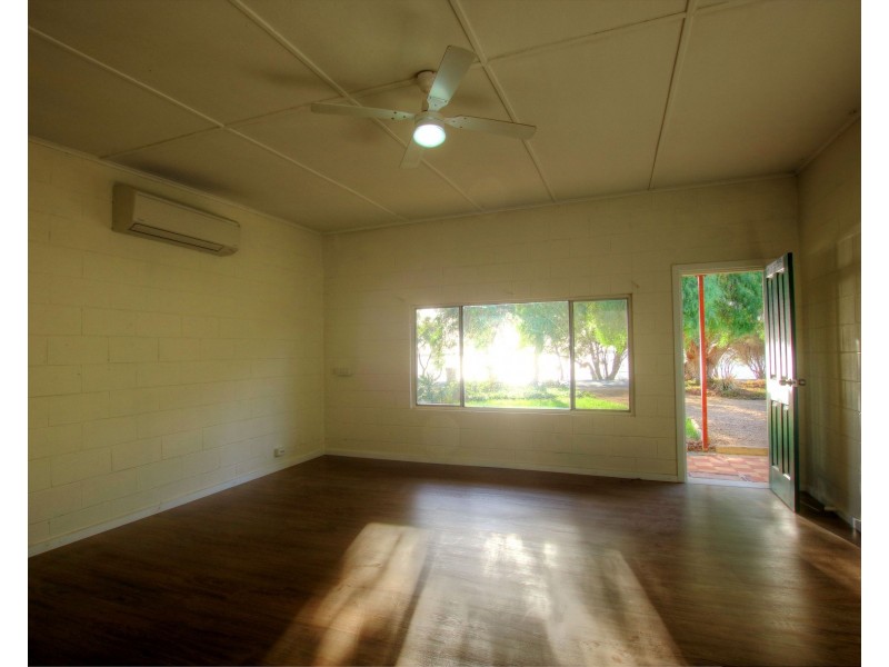 18 Queen Elizabeth Drive, Barmera SA 5345