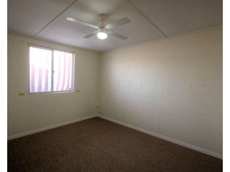 18 Queen Elizabeth Drive, Barmera SA 5345