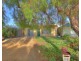 18 Queen Elizabeth Drive, Barmera SA 5345