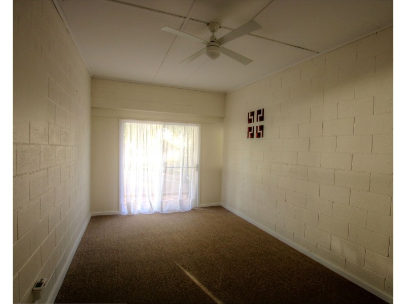 18 Queen Elizabeth Drive, Barmera SA 5345