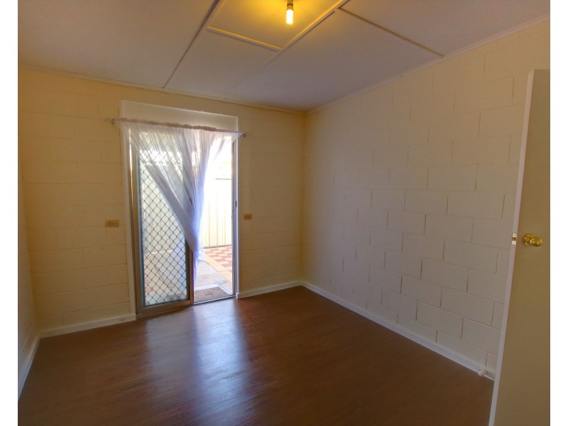 18 Queen Elizabeth Drive, Barmera SA 5345