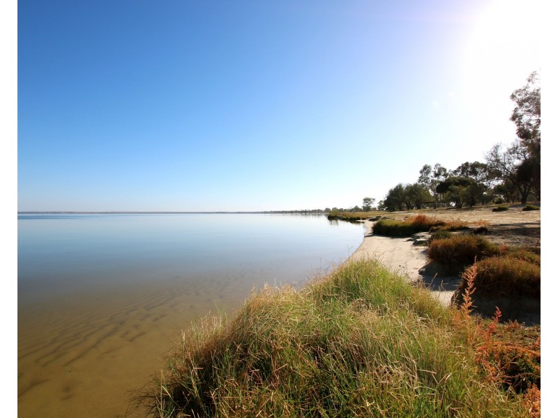 18 Queen Elizabeth Drive, Barmera SA 5345