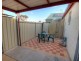18 Queen Elizabeth Drive, Barmera SA 5345