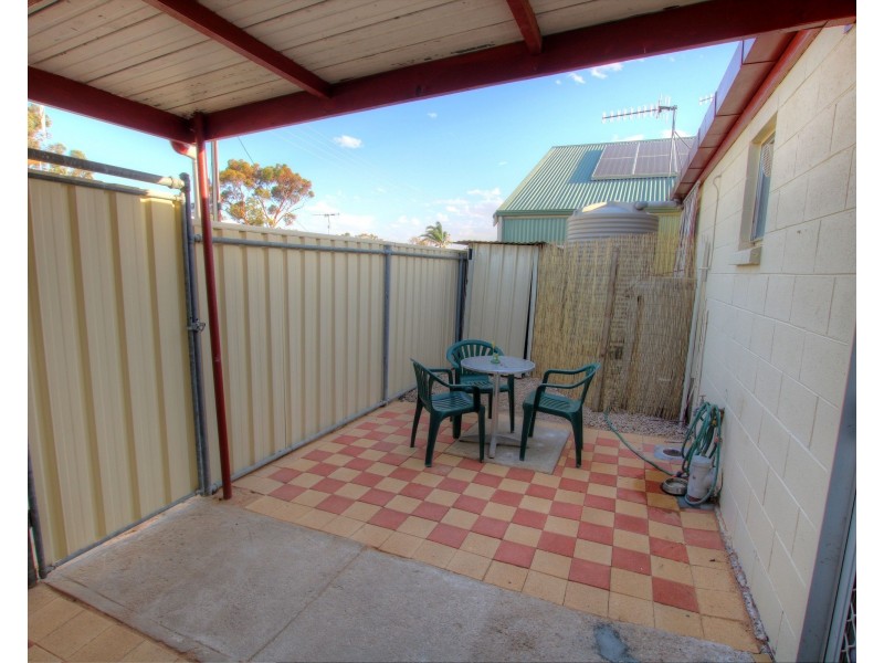 18 Queen Elizabeth Drive, Barmera SA 5345