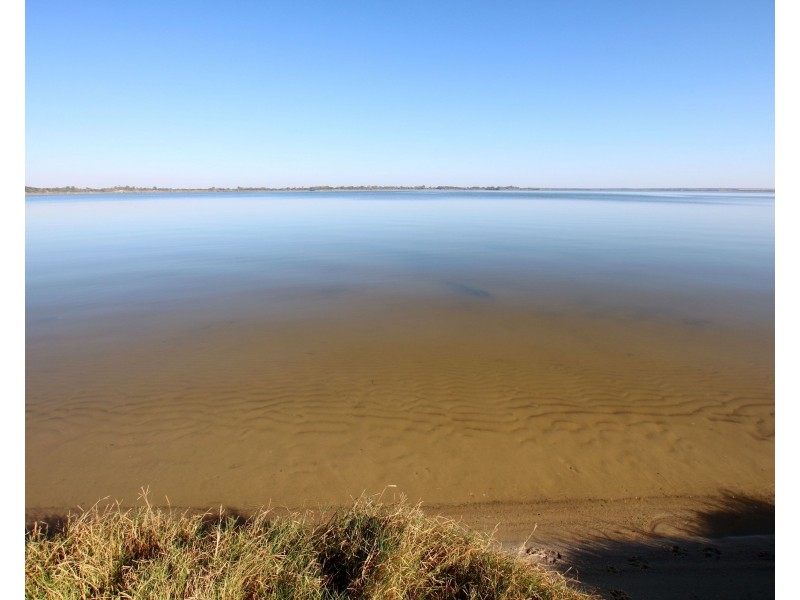 18 Queen Elizabeth Drive, Barmera SA 5345