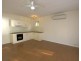 18 Queen Elizabeth Drive, Barmera SA 5345