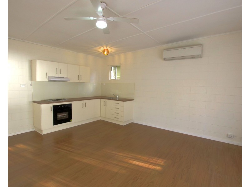 18 Queen Elizabeth Drive, Barmera SA 5345