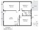 18 Queen Elizabeth Drive, Barmera SA 5345 Floorplan
