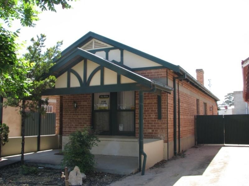 15 Riverview Drive, Berri SA 5343