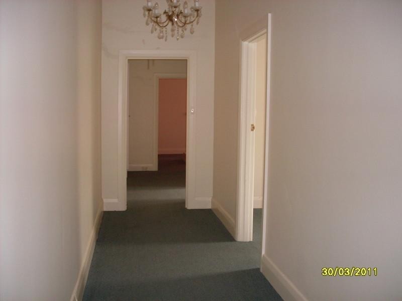 15 Riverview Drive, Berri SA 5343