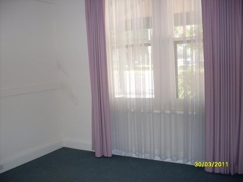 15 Riverview Drive, Berri SA 5343