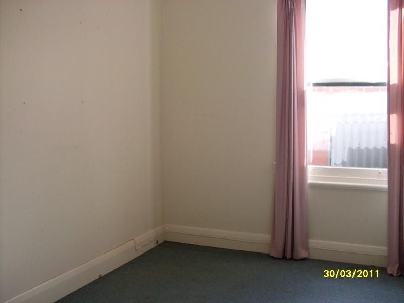 15 Riverview Drive, Berri SA 5343