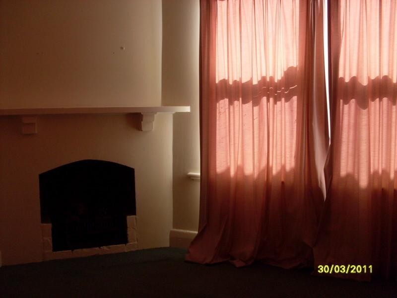 15 Riverview Drive, Berri SA 5343