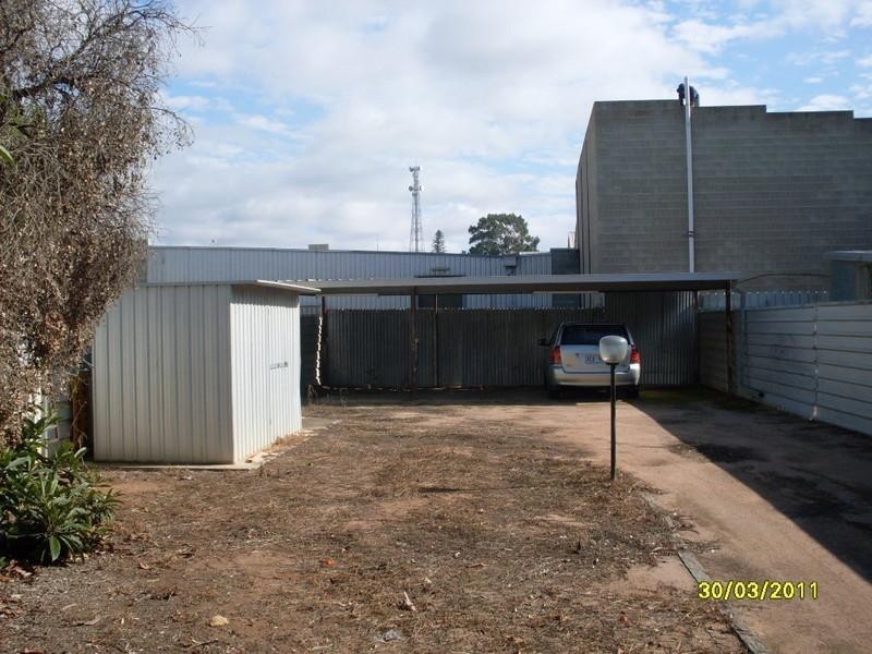 15 Riverview Drive, Berri SA 5343