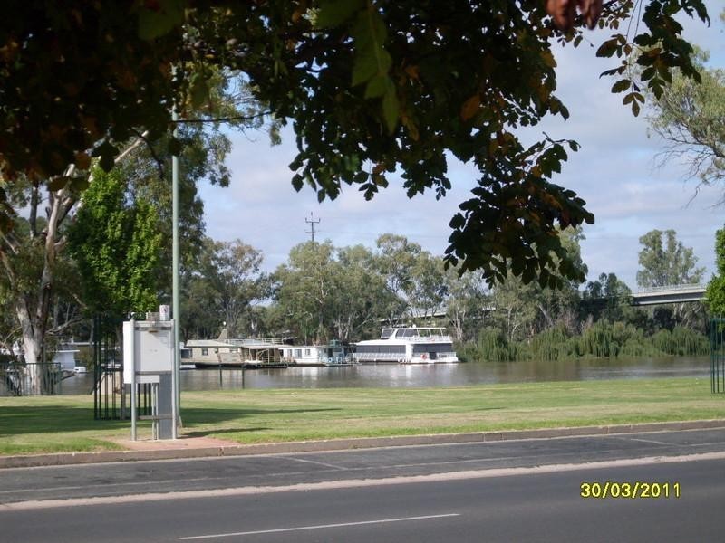 15 Riverview Drive, Berri SA 5343