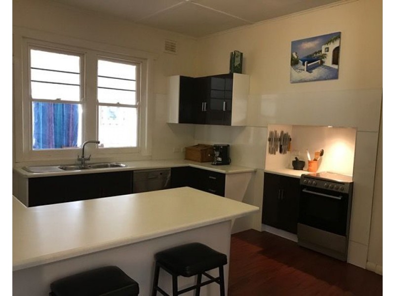 23 Wishart Street, Berri SA 5343