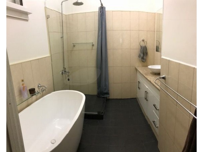 23 Wishart Street, Berri SA 5343