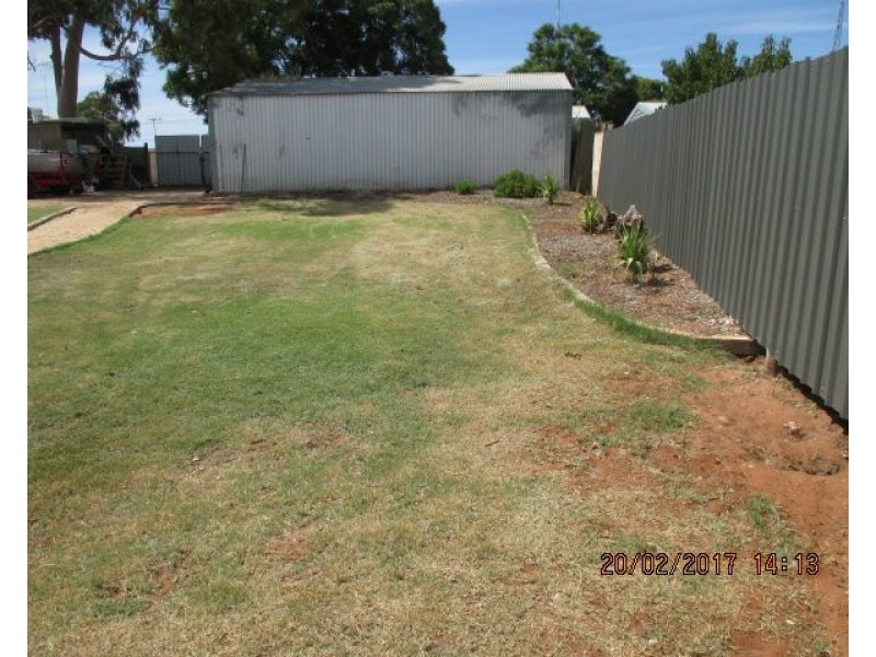 23 Wishart Street, Berri SA 5343