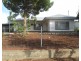 26 Wodonga Avenue, Loxton SA 5333