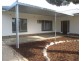 26 Wodonga Avenue, Loxton SA 5333