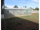 26 Wodonga Avenue, Loxton SA 5333