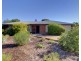 4 Nalara Avenue, Loxton SA 5333
