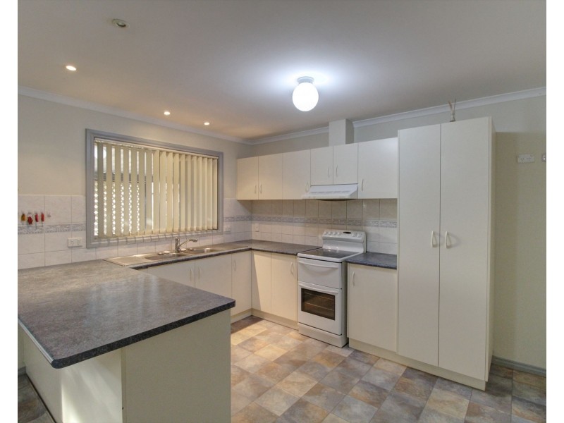 4 Nalara Avenue, Loxton SA 5333