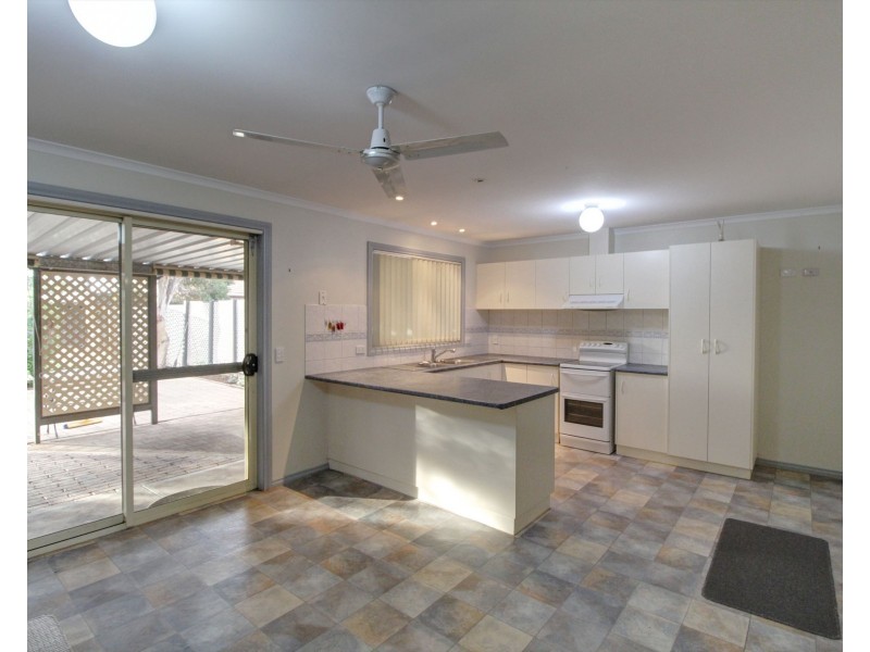 4 Nalara Avenue, Loxton SA 5333