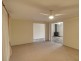 4 Nalara Avenue, Loxton SA 5333