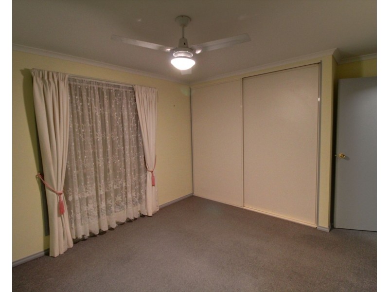 4 Nalara Avenue, Loxton SA 5333