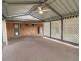 4 Nalara Avenue, Loxton SA 5333