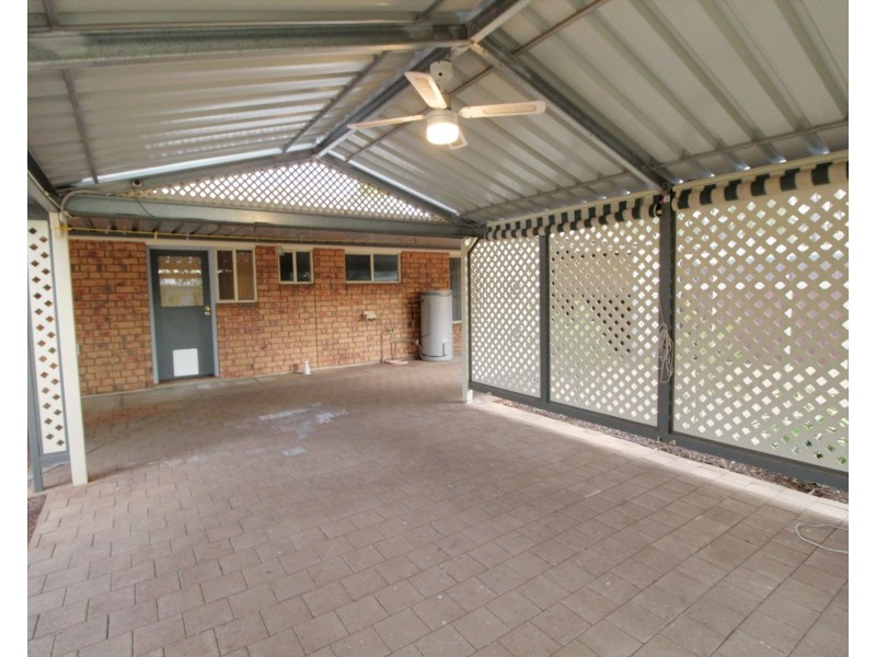 4 Nalara Avenue, Loxton SA 5333